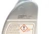 FEBI DB К-т для обслуживания АКПП A-Class W168 febі bilstein 176874