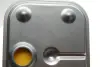 FEBI DB К-т для обслуживания АКПП A-Class W168 febі bilstein 176874