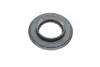 FEBI DB К-т опоры амортизатора передн.W639 Vito 03- febі bilstein 173644