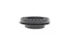 FEBI DB К-т опоры амортизатора передн.W639 Vito 03- febі bilstein 173644