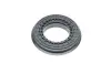 FEBI DB К-т опоры амортизатора передн.W639 Vito 03- febі bilstein 173644