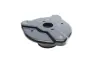 FEBI DB К-т опоры амортизатора передн.W639 Vito 03- febі bilstein 173644