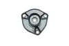 FEBI DB К-т опоры амортизатора передн.W639 Vito 03- febі bilstein 173644