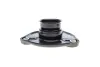 FEBI DB К-т опоры амортизатора передн.W639 Vito 03- febі bilstein 173644