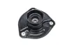 FEBI DB К-т опоры амортизатора передн.W639 Vito 03- febі bilstein 173644