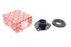 FEBI DB К-т опоры амортизатора передн.W639 Vito 03- febі bilstein 173644