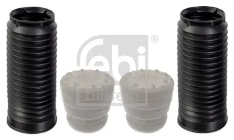 FEBI DB К-т захисний амортизатора (2пыльн.+2отб.) W176, W246 Febі Bilstein 177697
