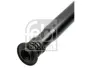 FEBI DB Карданий вал W204/W212/W221/X204 4-matic Febі Bilstein 174105 (фото 3)