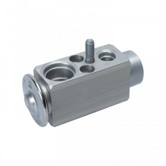 FEBI DB клапан конд. W201/124 febі Bilstein 08899