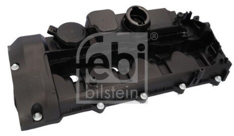 FEBI DB Клапана кришка.MERCEDES C T-MODEL (S204), C (W204), E T-MODEL (S211), E (W211) 2.1D 03.03-12.09 febі Bilstein 184676