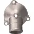 FEBI DB Корпус термостата (алюм.) с болтом и штуцером M102 febі bilstein 34700