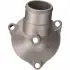 FEBI DB Корпус термостата M102 febі bilstein 30080