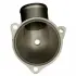 FEBI DB Корпус термостата M102 febі bilstein 30080