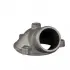 FEBI DB Корпус термостата M102 febі bilstein 30080