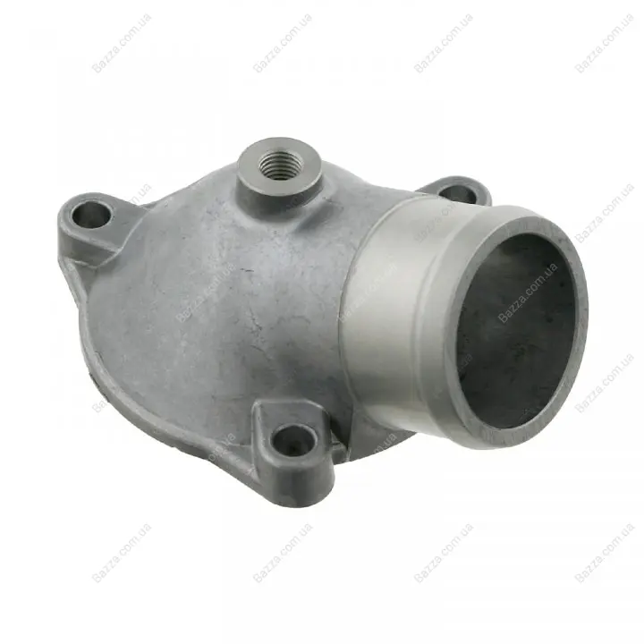 FEBI DB Корпус термостата M102 febі bilstein 30080