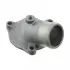 FEBI DB Корпус термостата M102 febі bilstein 30080