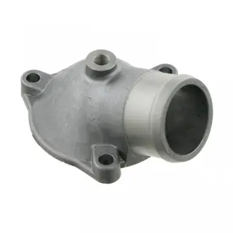 FEBI DB Корпус термостата M102 febі bilstein 30080