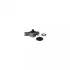FEBI DB Кронштейн ролика OM601-603 febі bilstein 08486