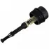 FEBI DB Крышка корпуса масляного фильтра febі bilstein 173614
