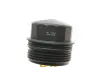 FEBI DB Крышка корпуса масляного фильтра febі bilstein 173614