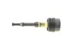 FEBI DB Крышка корпуса масляного фильтра febі bilstein 173614