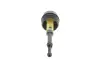 FEBI DB Крышка корпуса масляного фильтра febі bilstein 173614