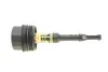 FEBI DB Крышка корпуса масляного фильтра febі bilstein 173614