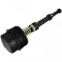 FEBI DB Крышка корпуса масляного фильтра febі bilstein 173614