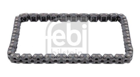 FEBI DB Ланцюг оливного насоса W176. W246 febі Bilstein 188372 на Мерседес B-Class w242/w246