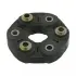 FEBI DB Муфта эластичная W210 Febі Bilstein 15352 (фото 1)