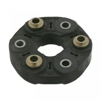 FEBI DB Муфта эластичная W210 febі bilstein 15352