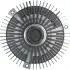 FEBI DB Муфта сцепления вентилятора (вискозная) W202/210 febі bilstein 17849
