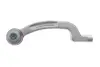 FEBI DB Наконечник рулевой тяги лев.W176/246,CLA C117 11- febі bilstein 106861