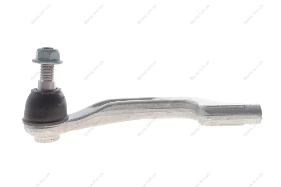 FEBI DB Наконечник рулевой тяги лев.W176/246,CLA C117 11- febі bilstein 106861