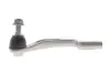 FEBI DB Наконечник рулевой тяги лев.W176/246,CLA C117 11- febі bilstein 106861