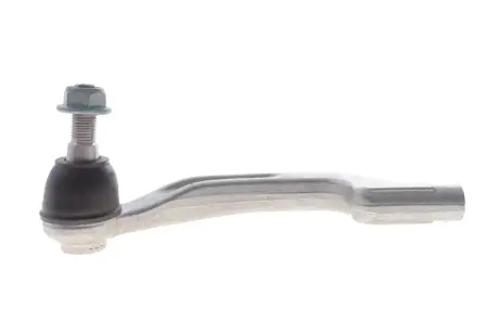 FEBI DB Наконечник рулевой тяги лев.W176/246,CLA C117 11- febі bilstein 106861