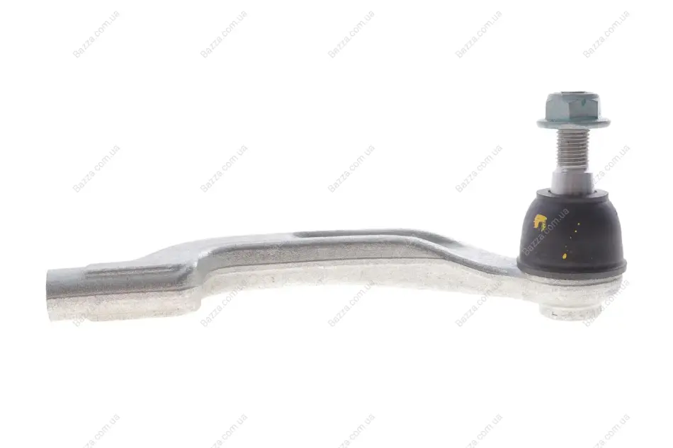 FEBI DB Наконечник рулевой тяги прав.W176/246,CLA C117 11- febі bilstein 106860