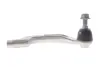 FEBI DB Наконечник рулевой тяги прав.W176/246,CLA C117 11- febі bilstein 106860
