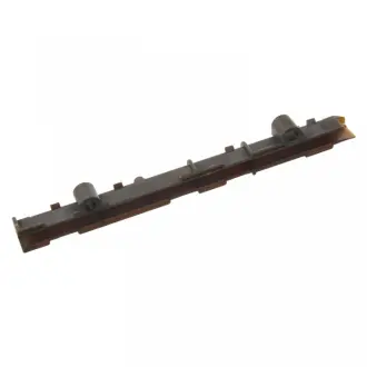 FEBI DB Направл. цепи OM103 Febі Bilstein 10342