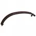FEBI DB Направляющая цепи 124 260E (резина) Febі Bilstein 10334