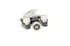 FEBI DB Направляющая двери Vito W639 03- febі bilstein 172041