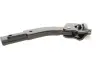 FEBI DB Направляющая двери Vito W639 03- febі bilstein 172041