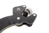 FEBI DB Направляющая двери Vito W639 03- febі bilstein 172041