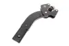 FEBI DB Направляющая двери Vito W639 03- febі bilstein 172041