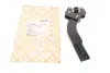 FEBI DB Направляющая двери Vito W639 03- febі bilstein 172041
