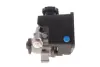 FEBI DB насос гідропідсилювача руля Sprinter CDI 00- febі bilstein 31508