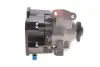 FEBI DB насос гідропідсилювача руля Sprinter CDI 00- febі bilstein 31508