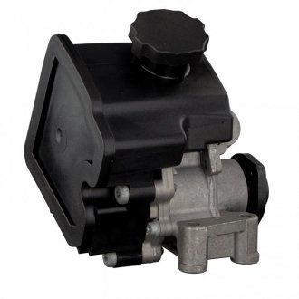 FEBI DB насос гідропідсилювача руля Sprinter CDI 00- febі Bilstein 31508