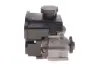 FEBI DB насос гідропідсилювача руля Sprinter CDI 00- febі bilstein 31508