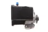FEBI DB насос гідропідсилювача руля Sprinter CDI 00- febі bilstein 31508